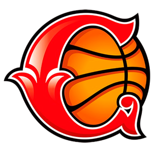 瑟克特夫卡尔女篮