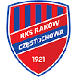 威亚斯威德尼克