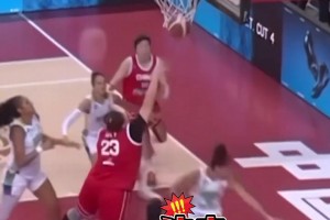 徐静雨：如果老詹是奔驰S450，库里就是宝马760，哈登是奥迪A8?