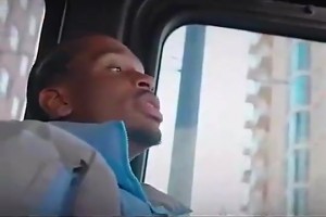 SGA曾谈：詹姆斯太强壮，打球方式不适合我，更喜欢科比的技术