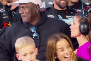 为什么NBA巨星的儿子往往打不出名堂